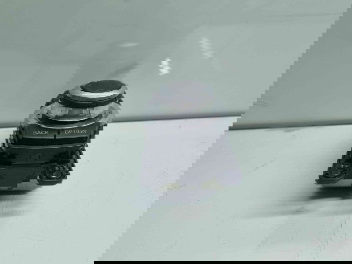  Joystick navigatie Bmw 1 (F20) [Fabr 2011-2017] 9286699-03