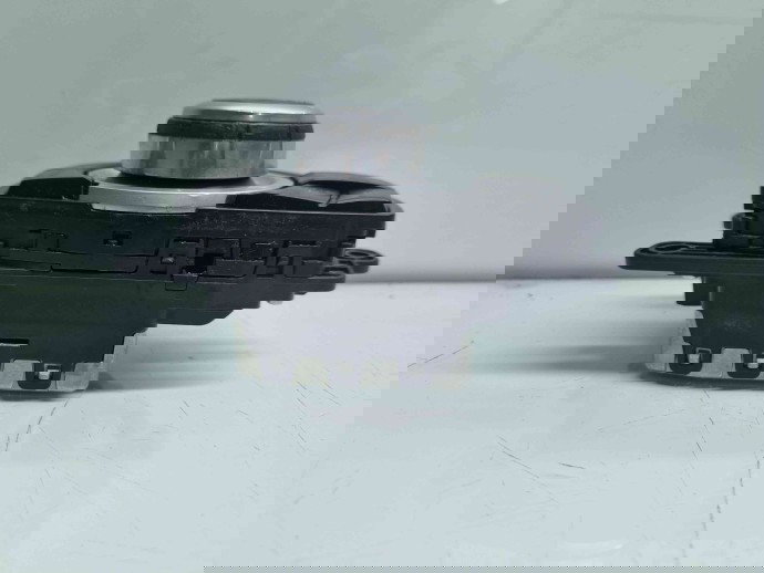  Joystick navigatie Bmw 1 (F20) [Fabr 2011-2017] 9286699-03