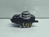  Joystick navigatie Bmw 1 (F20) [Fabr 2011-2017] 9286699-03