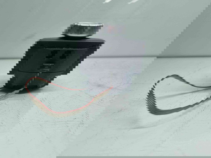  Joystick navigatie Mercedes Clasa C Coupe (C204) Facelift AMG [Fabr 2011-2015] A204 870 95 58