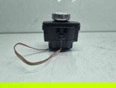  Joystick navigatie Mercedes Clasa C Coupe (C204) Facelift AMG [Fabr 2011-2015] A204 870 95 58