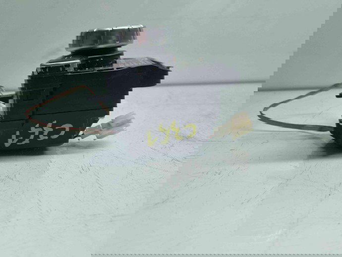  Joystick navigatie Mercedes Clasa C Coupe (C204) Facelift AMG [Fabr 2011-2015] A204 870 95 58