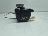  Joystick navigatie Mercedes Clasa C Coupe (C204) Facelift AMG [Fabr 2011-2015] A204 870 95 58