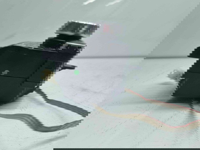  Joystick navigatie Mercedes Clasa C Coupe (C204) Facelift AMG [Fabr 2011-2015] A204 870 95 58