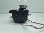  Joystick navigatie Mercedes Clasa C Coupe (C204) Facelift AMG [Fabr 2011-2015] A204 870 95 58