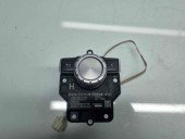  Joystick navigatie Mercedes Clasa C Coupe (C204) Facelift AMG [Fabr 2011-2015] A204 870 95 58