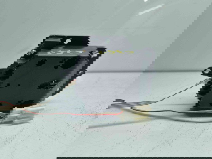  Joystick navigatie Mercedes Clasa C Coupe (C204) Facelift AMG [Fabr 2011-2015] A204 870 95 58