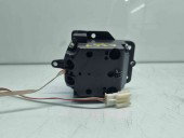  Joystick navigatie Mercedes Clasa C Coupe (C204) Facelift AMG [Fabr 2011-2015] A204 870 95 58