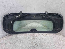 Luneta SMART Fortwo Coupe (W453) [Fabr 2014-2019]