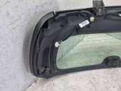 Luneta SMART Fortwo Coupe (W453) [Fabr 2014-2019]