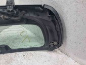 Luneta SMART Fortwo Coupe (W453) [Fabr 2014-2019]