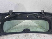 Luneta SMART Fortwo Coupe (W453) [Fabr 2014-2019]