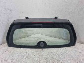 Luneta SMART Fortwo Coupe (W453) [Fabr 2014-2019]