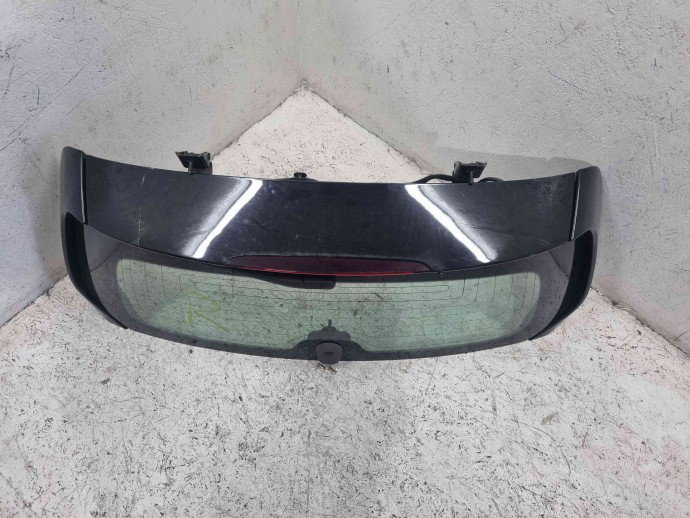 Luneta SMART Fortwo Coupe (W453) [Fabr 2014-2019]