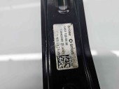 Macara electrica geam dreapta fata SMART Fortwo Coupe (W453) [Fabr 2014-2019]