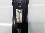 Macara electrica geam stanga fata SMART Fortwo Coupe (W453) [Fabr 2014-2019]