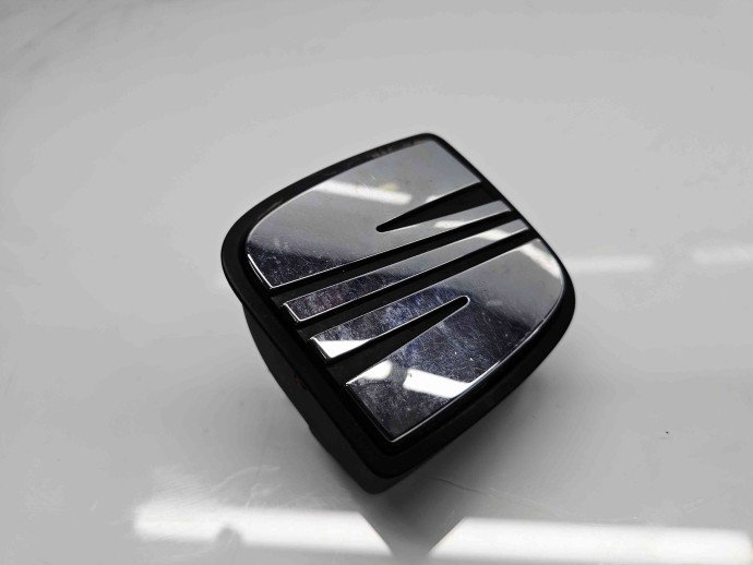 Maner haion Seat Leon (1P1) FR [Fabr 2005-2011]