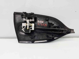 Maner usa dreapta fata SMART Fortwo Coupe (W453) [Fabr 2014-2019]