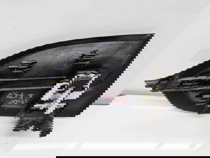 Maner usa dreapta fata SMART Fortwo Coupe (W453) [Fabr 2014-2019]