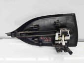 Maner usa dreapta fata SMART Fortwo Coupe (W453) [Fabr 2014-2019]