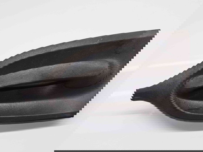 Maner usa dreapta fata SMART Fortwo Coupe (W453) [Fabr 2014-2019]