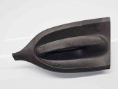 Maner usa dreapta fata SMART Fortwo Coupe (W453) [Fabr 2014-2019]