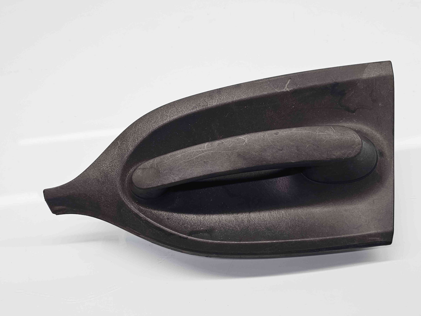 Maner usa dreapta fata SMART Fortwo Coupe (W453) [Fabr 2014-2019] - imagine 3