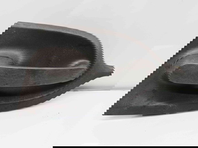 Maner usa dreapta fata SMART Fortwo Coupe (W453) [Fabr 2014-2019]