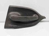 Maner usa dreapta fata SMART Fortwo Coupe (W453) [Fabr 2014-2019]