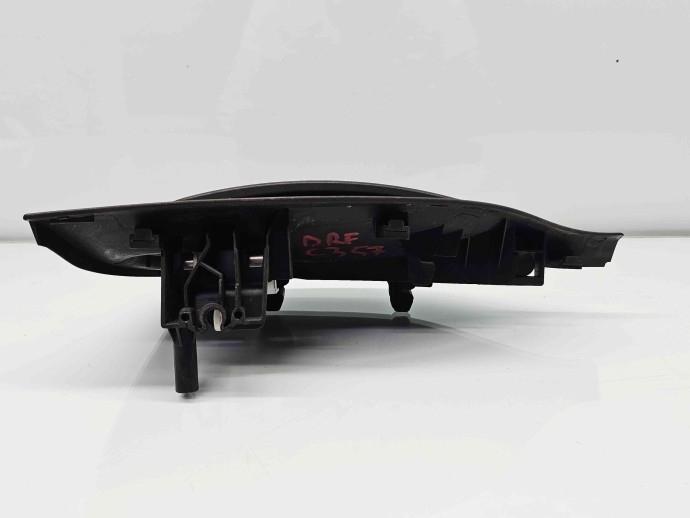 Maner usa dreapta fata SMART Fortwo Coupe (W453) [Fabr 2014-2019]