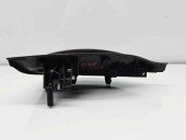 Maner usa dreapta fata SMART Fortwo Coupe (W453) [Fabr 2014-2019]