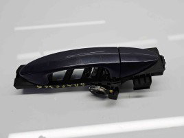 Maner usa dreapta spate Ford Fiesta 6 [Fabr 2008-2019]