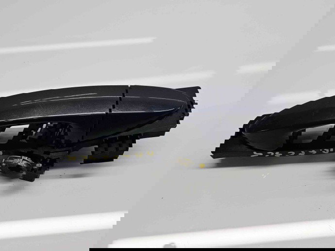 Maner usa dreapta spate Ford Fiesta 6 [Fabr 2008-2019]