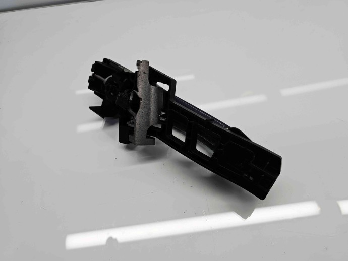 Maner usa dreapta spate Ford Fiesta 6 [Fabr 2008-2019]