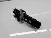 Maner usa dreapta spate Ford Fiesta 6 [Fabr 2008-2019]