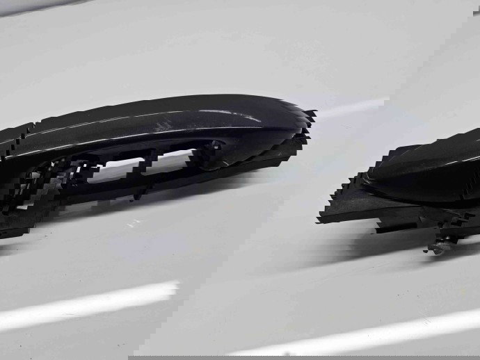 Maner usa dreapta spate Ford Fiesta 6 [Fabr 2008-2019]