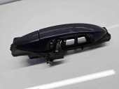 Maner usa dreapta spate Ford Fiesta 6 [Fabr 2008-2019]