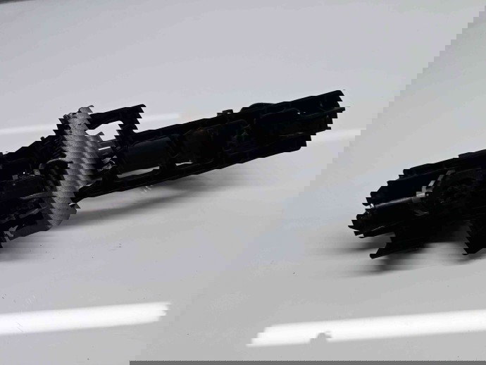 Maner usa dreapta spate Ford Fiesta 6 [Fabr 2008-2019]