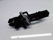 Maner usa dreapta spate Ford Fiesta 6 [Fabr 2008-2019]