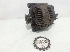 Alternator BMW Seria 5[E61] 2.5 diesel 2543304A 2003-2010