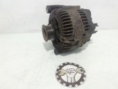 Alternator BMW Seria 5[E61] 2.5 diesel 2543304A 2003-2010