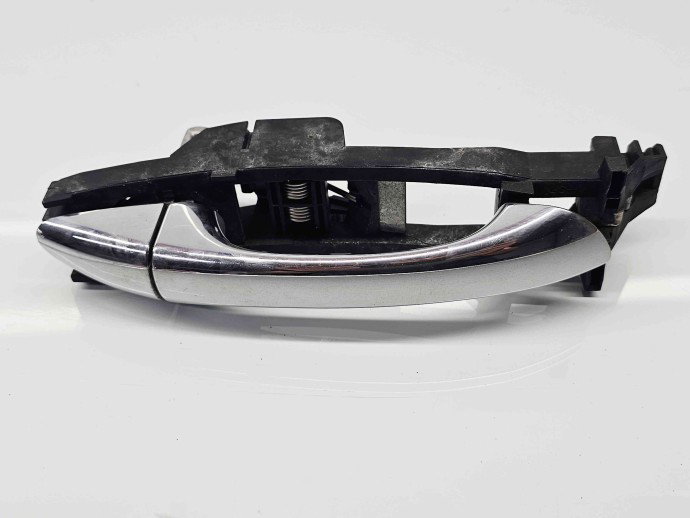 Maner usa dreapta spate Mercedes Clasa E T-Model (S211) [Fabr 2003-2009] Facelift