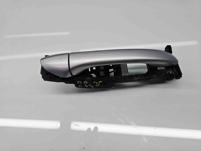 Maner usa dreapta spate Mercedes Clasa E T-Model (S211) [Fabr 2003-2009] Facelift