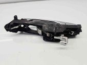 Maner usa dreapta spate Mercedes Clasa E T-Model (S211) [Fabr 2003-2009] Facelift