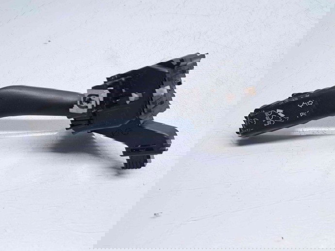  Maneta semnalizare Seat Leon (1P1) FR [Fabr 2005-2011] 1K0953513G