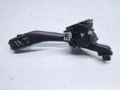  Maneta semnalizare Seat Leon (1P1) FR [Fabr 2005-2011] 1K0953513G