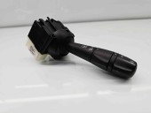  Maneta semnalizare Renault Clio 4 (B98) Hatchback [Fabr 2012-2020] 255675887R