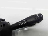  Maneta semnalizare Renault Clio 4 (B98) Hatchback [Fabr 2012-2020] 255675887R