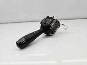  Maneta semnalizare Renault Clio 4 (B98) Hatchback [Fabr 2012-2020] 255675887R