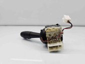  Maneta semnalizare Renault Clio 4 (B98) Hatchback [Fabr 2012-2020] 255675887R